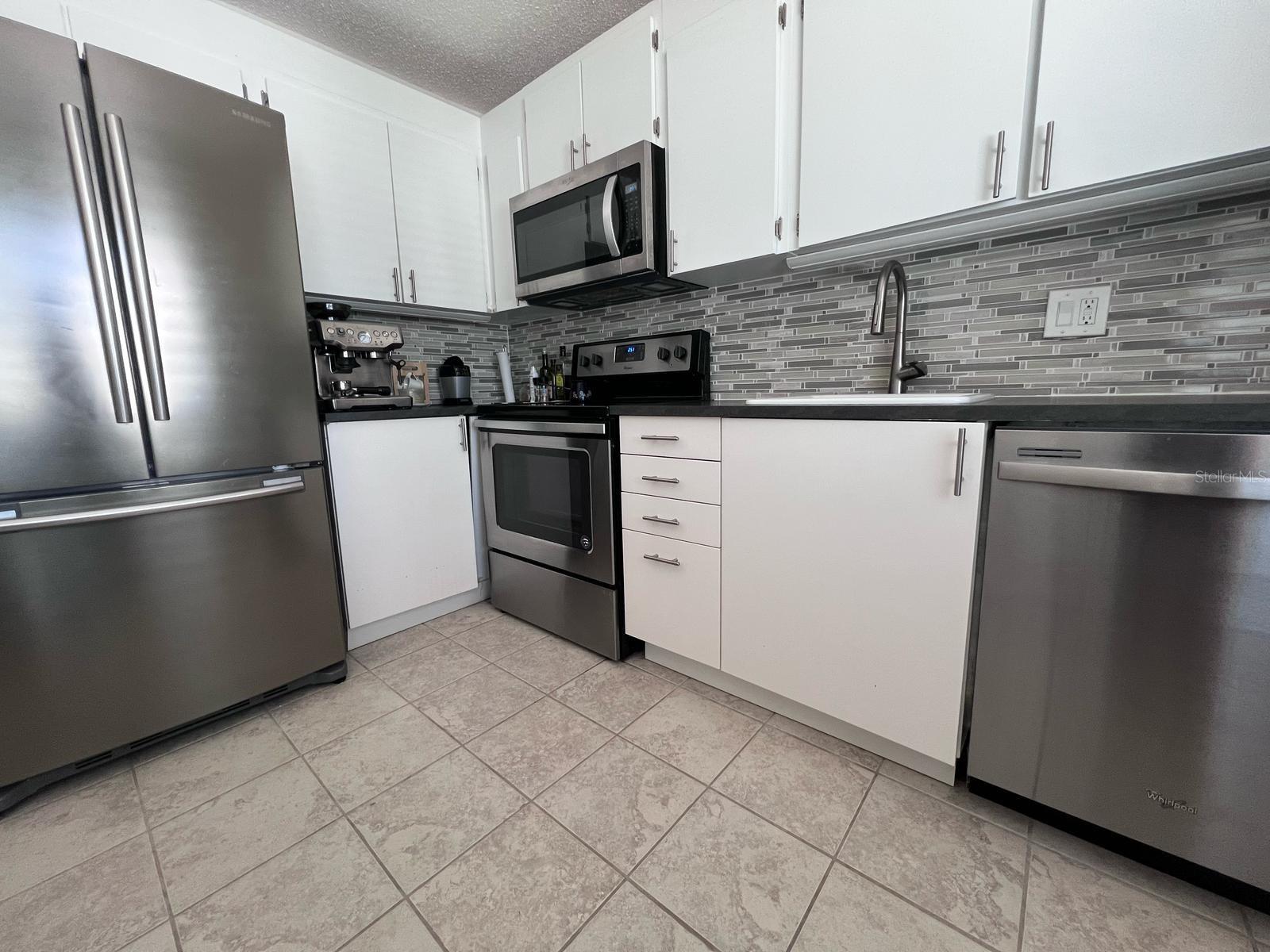Image 10 of 18 For 2209 Belleair Road C11