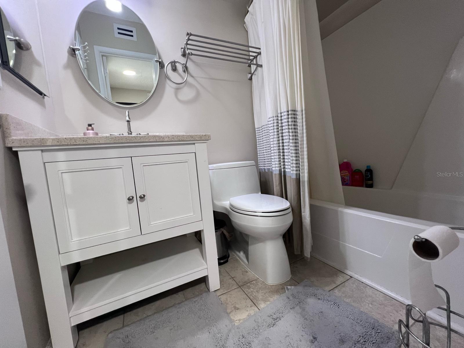 Image 14 of 18 For 2209 Belleair Road C11