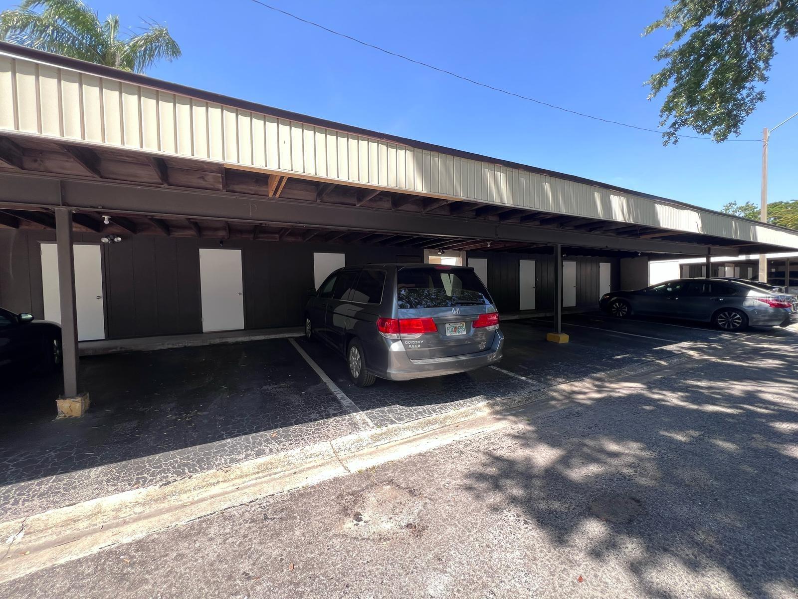 Image 18 of 18 For 2209 Belleair Road C11