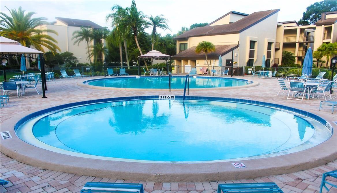 Image 2 of 18 For 2209 Belleair Road C11