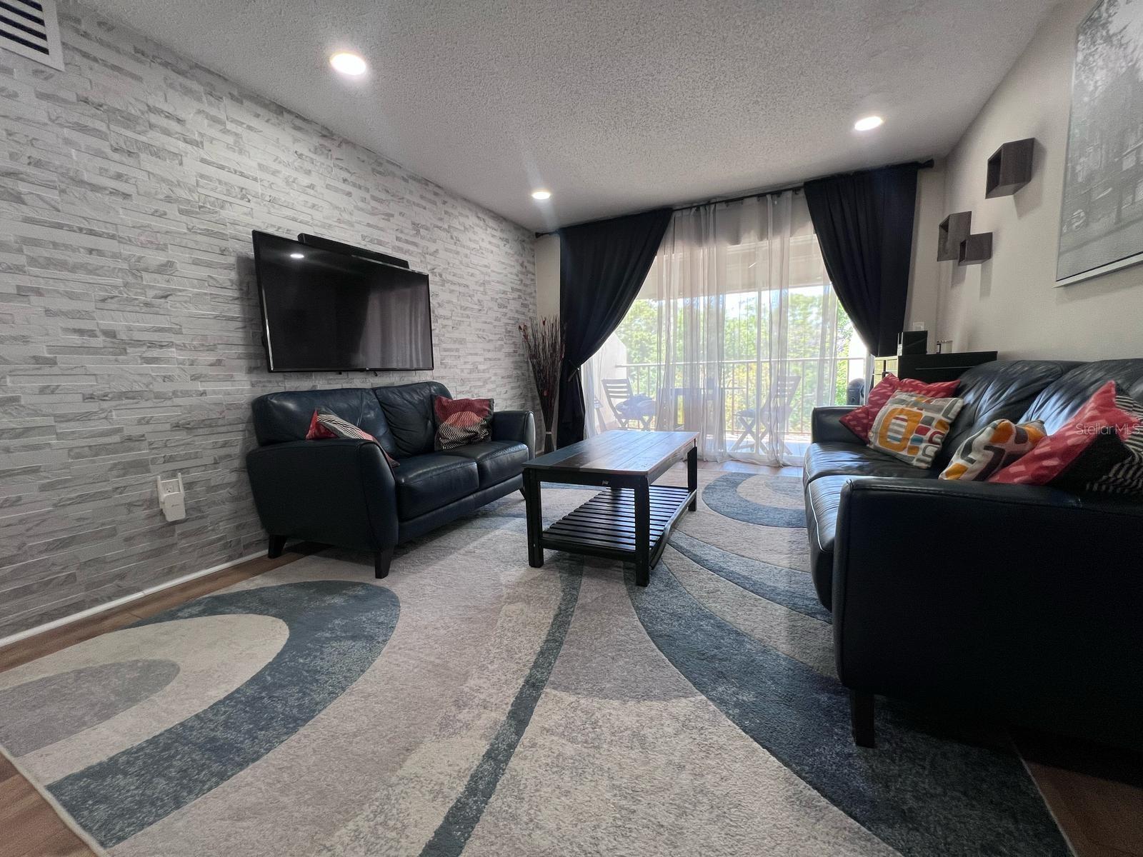 Image 4 of 18 For 2209 Belleair Road C11