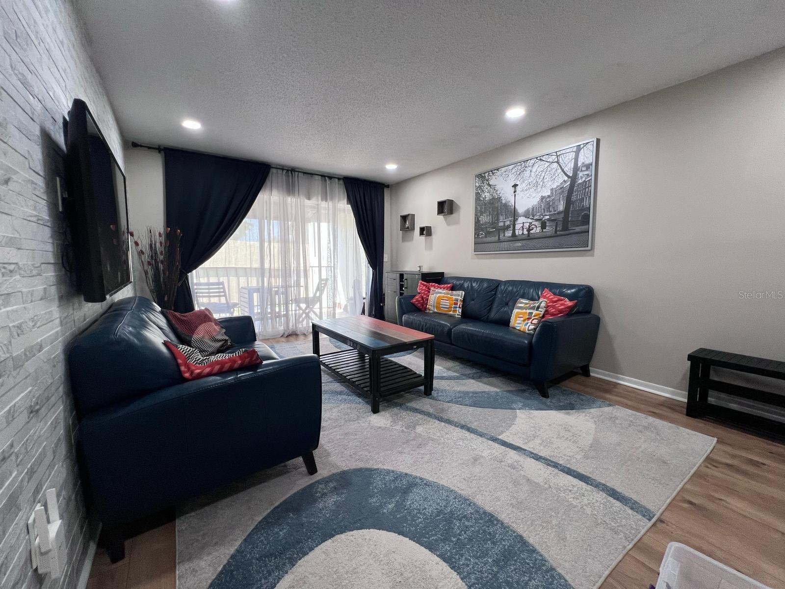 Image 5 of 18 For 2209 Belleair Road C11
