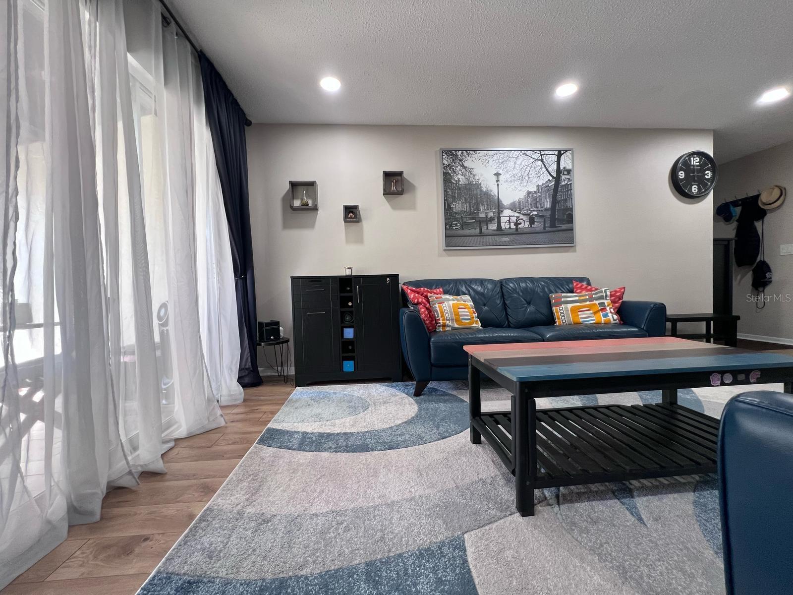 Image 6 of 18 For 2209 Belleair Road C11