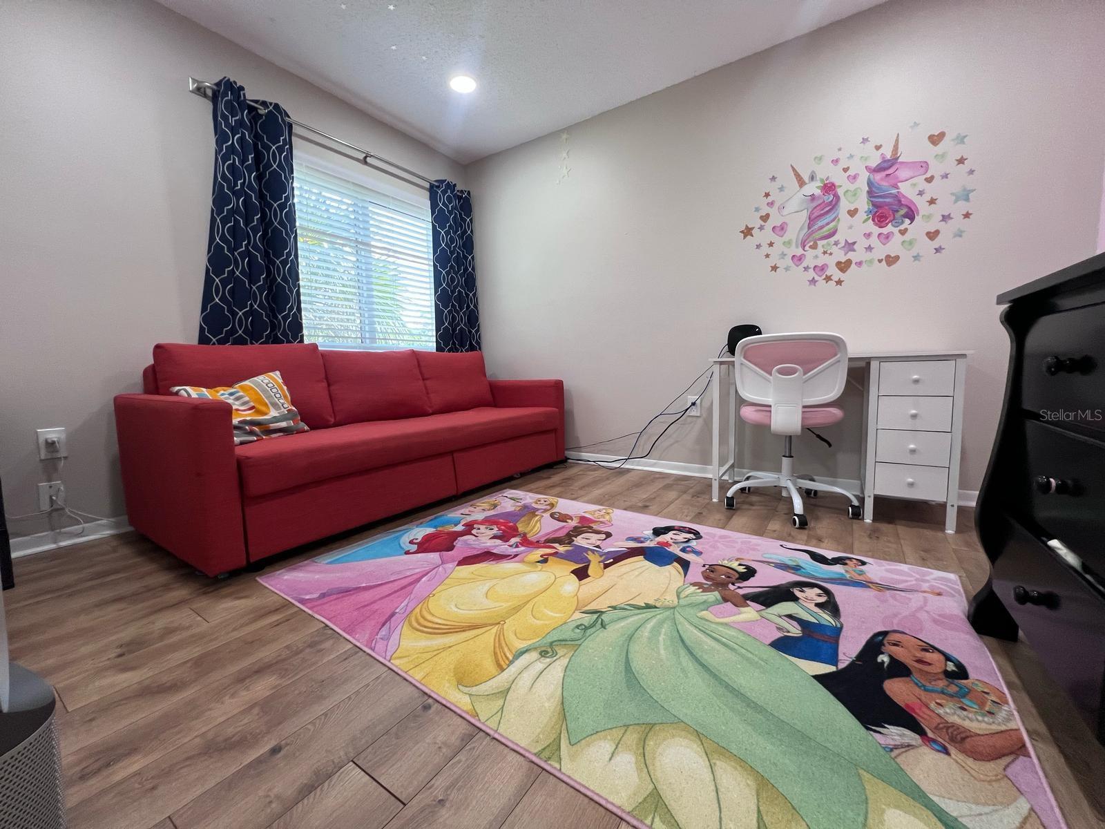 Image 7 of 18 For 2209 Belleair Road C11