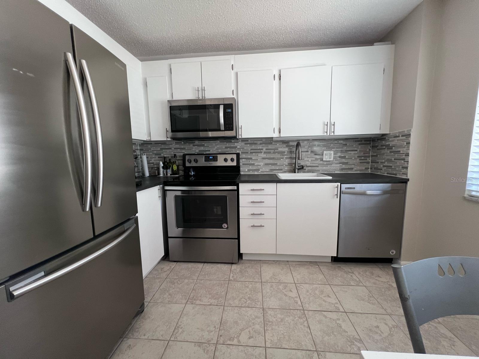 Image 9 of 18 For 2209 Belleair Road C11