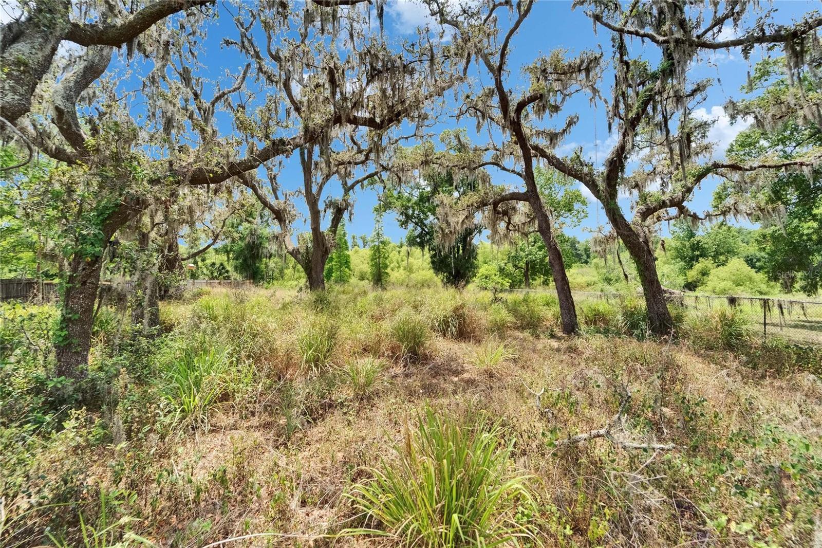 Image 31 of 31 For 13907 Raulerson Road