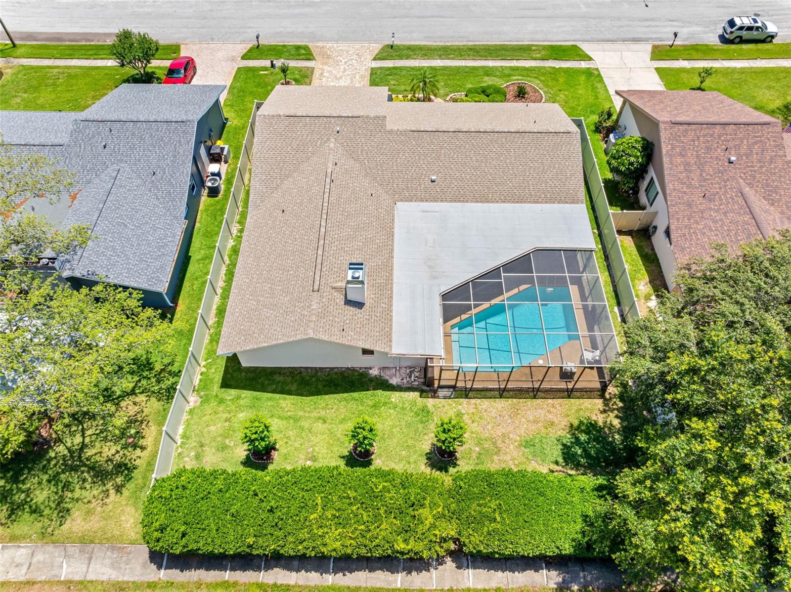 Image 57 of 57 For 2850 Allapattah Drive