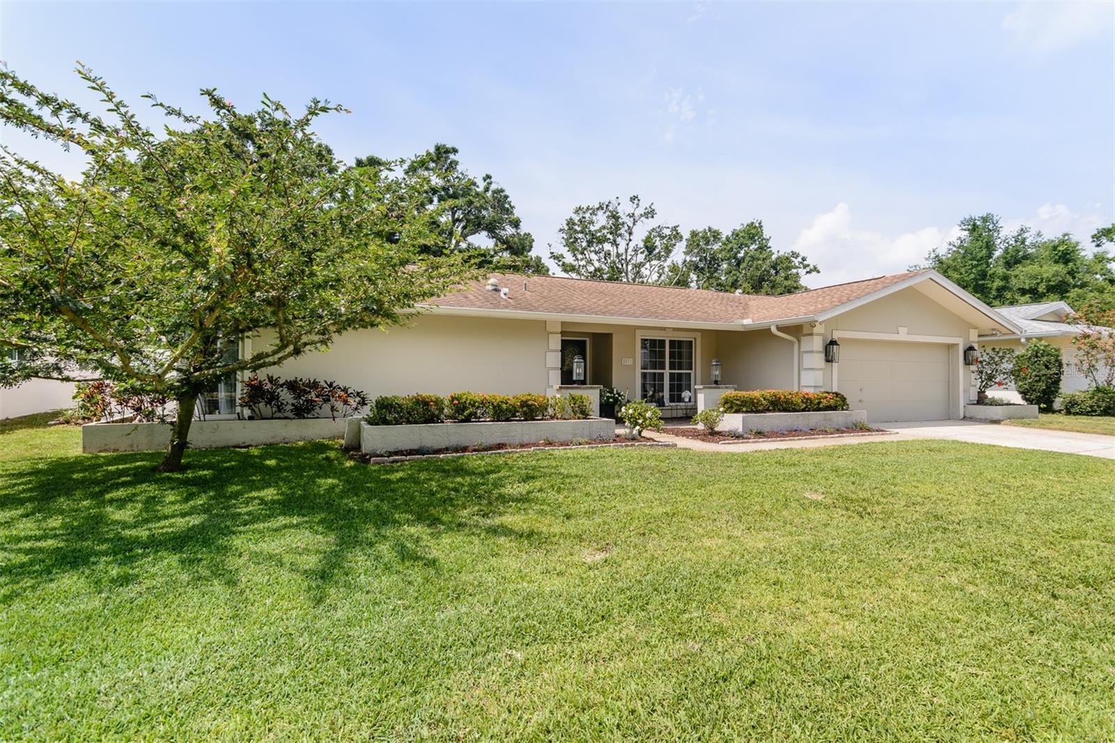 Details for 2831 Quail Hollow Road W, CLEARWATER, FL 33761