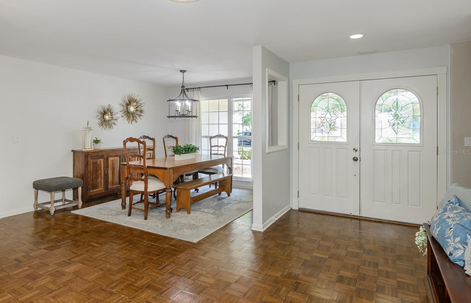 Image 10 of 66 For 2831 Quail Hollow Road W