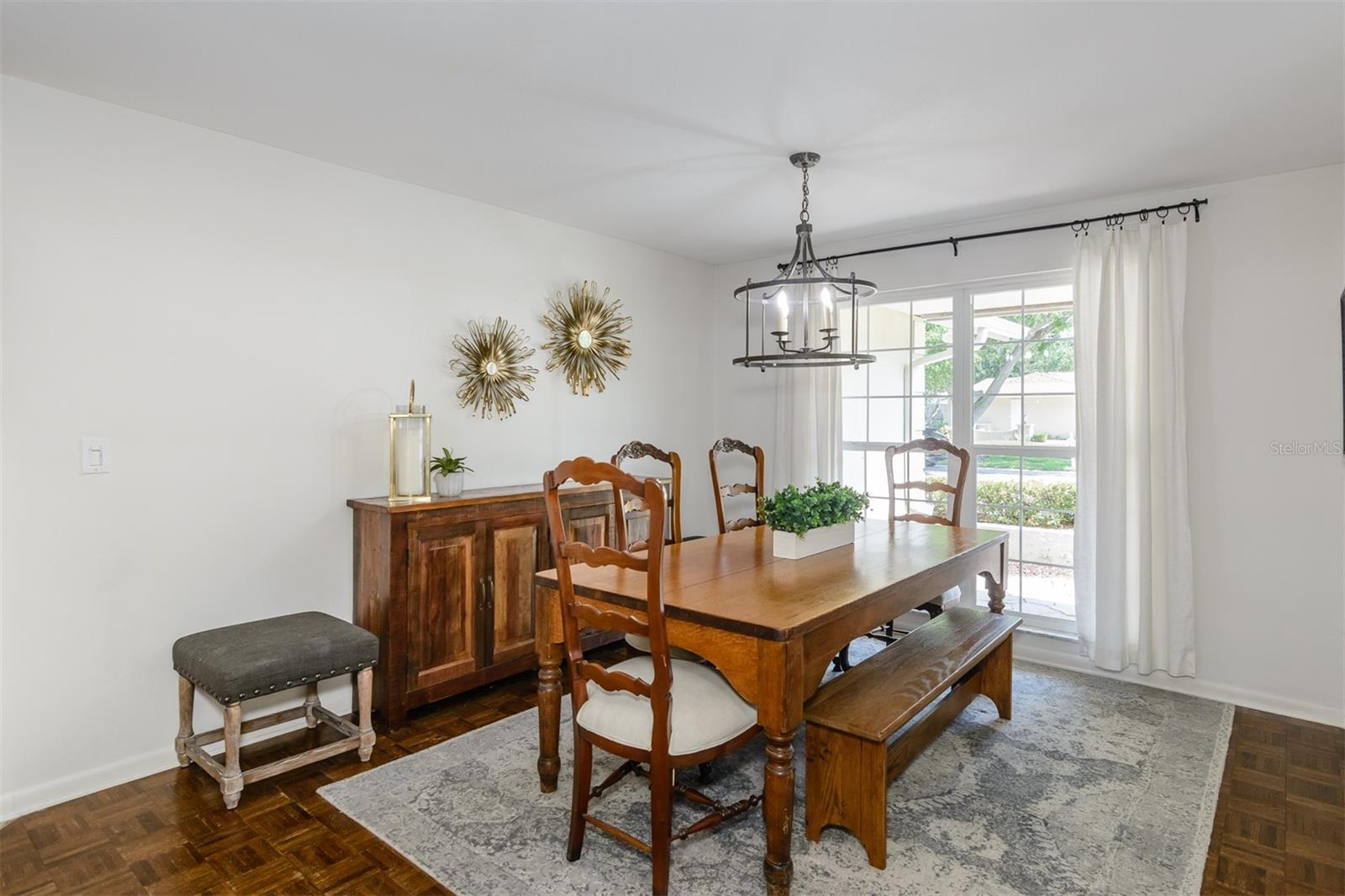 Image 11 of 66 For 2831 Quail Hollow Road W