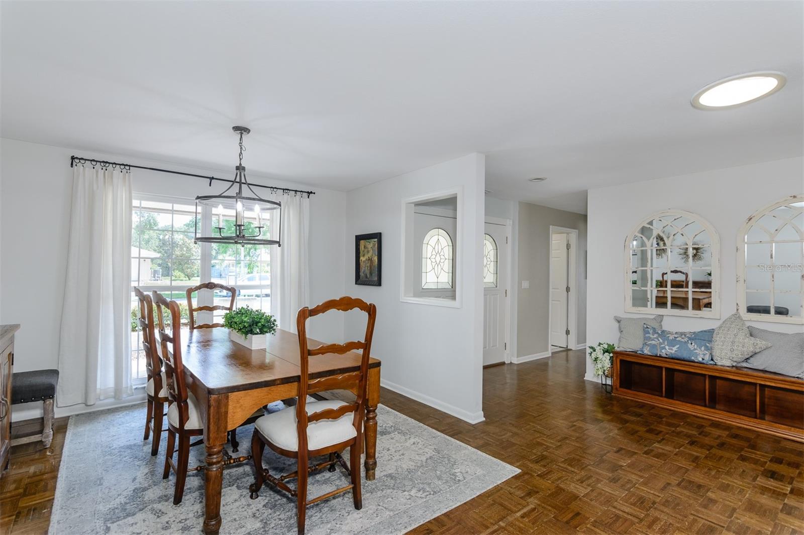 Image 12 of 66 For 2831 Quail Hollow Road W