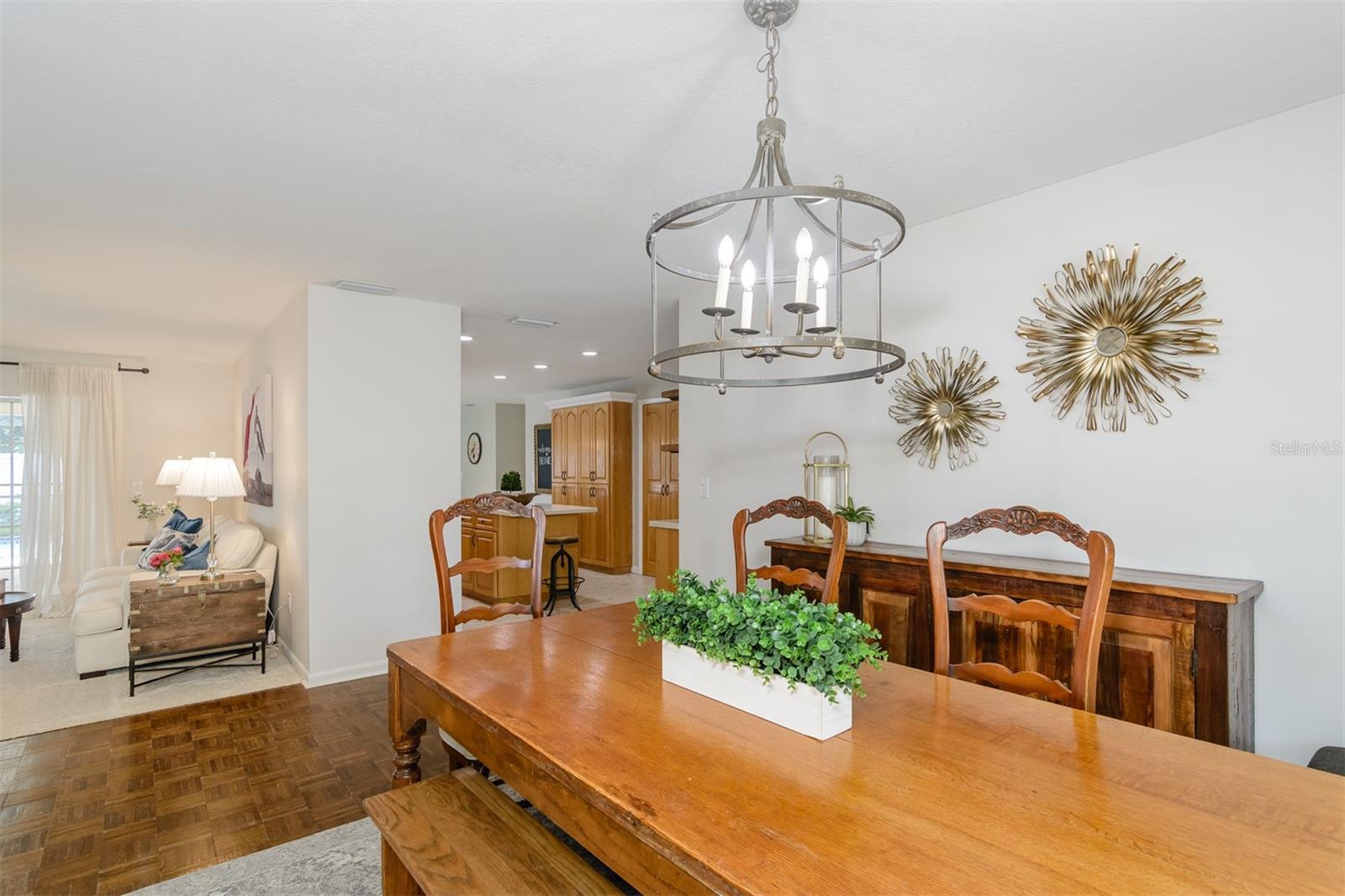 Image 14 of 66 For 2831 Quail Hollow Road W