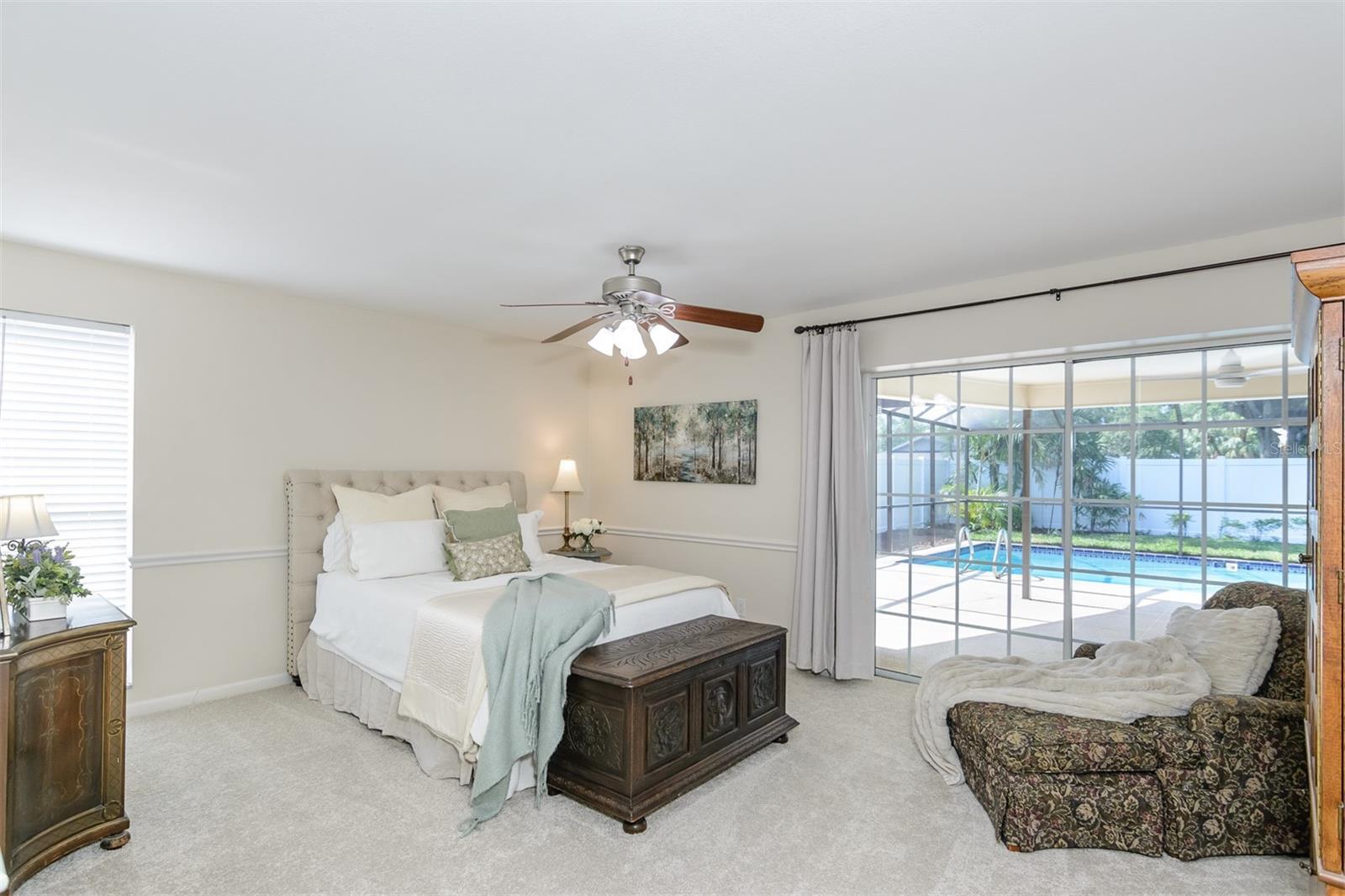Image 28 of 66 For 2831 Quail Hollow Road W
