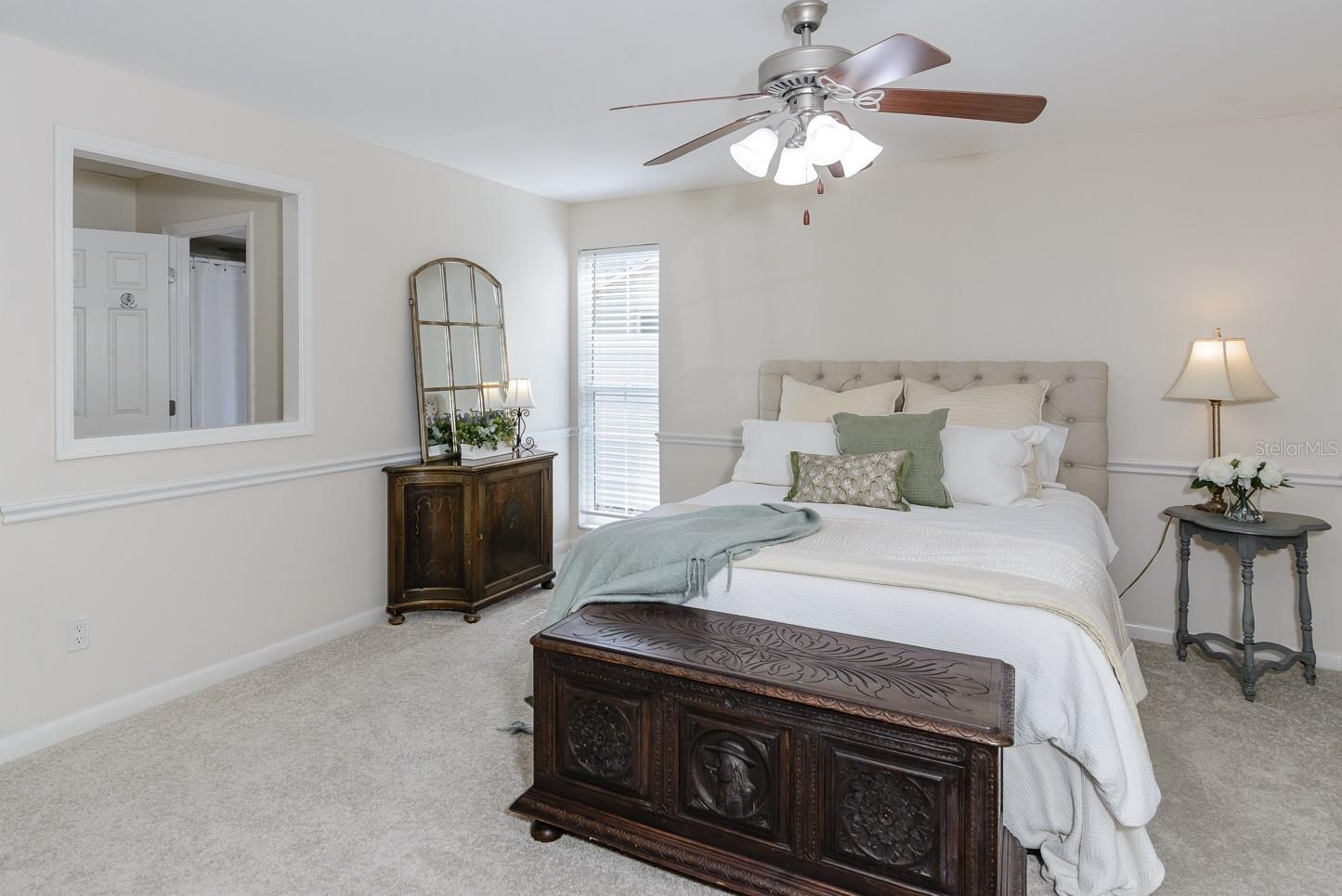 Image 29 of 66 For 2831 Quail Hollow Road W