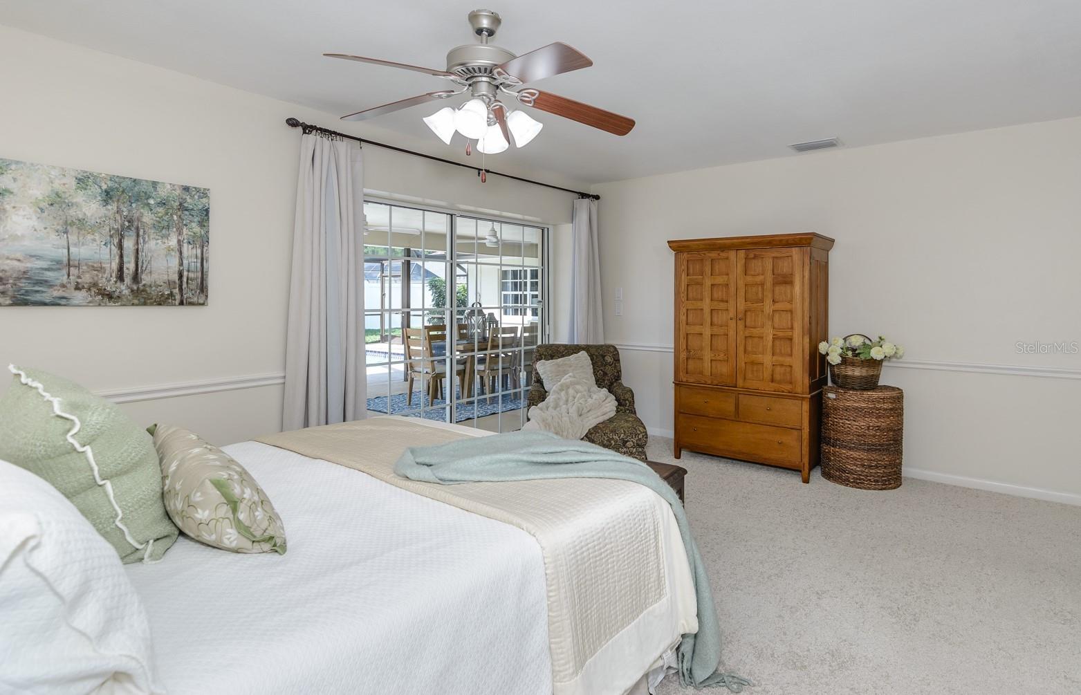 Image 30 of 66 For 2831 Quail Hollow Road W