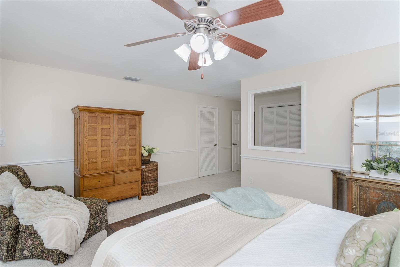 Image 31 of 66 For 2831 Quail Hollow Road W