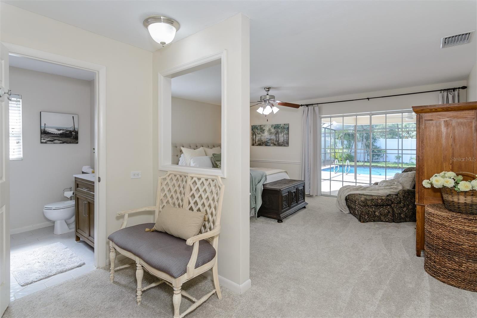 Image 32 of 66 For 2831 Quail Hollow Road W