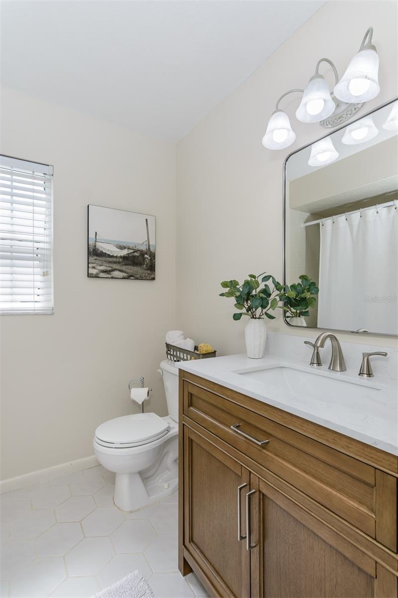 Image 33 of 66 For 2831 Quail Hollow Road W