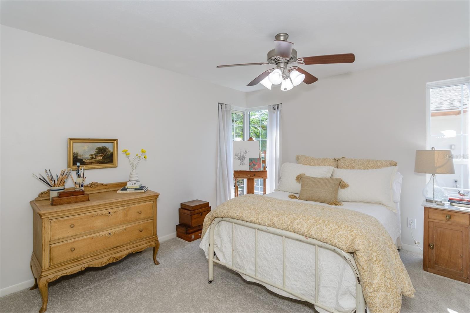 Image 34 of 66 For 2831 Quail Hollow Road W