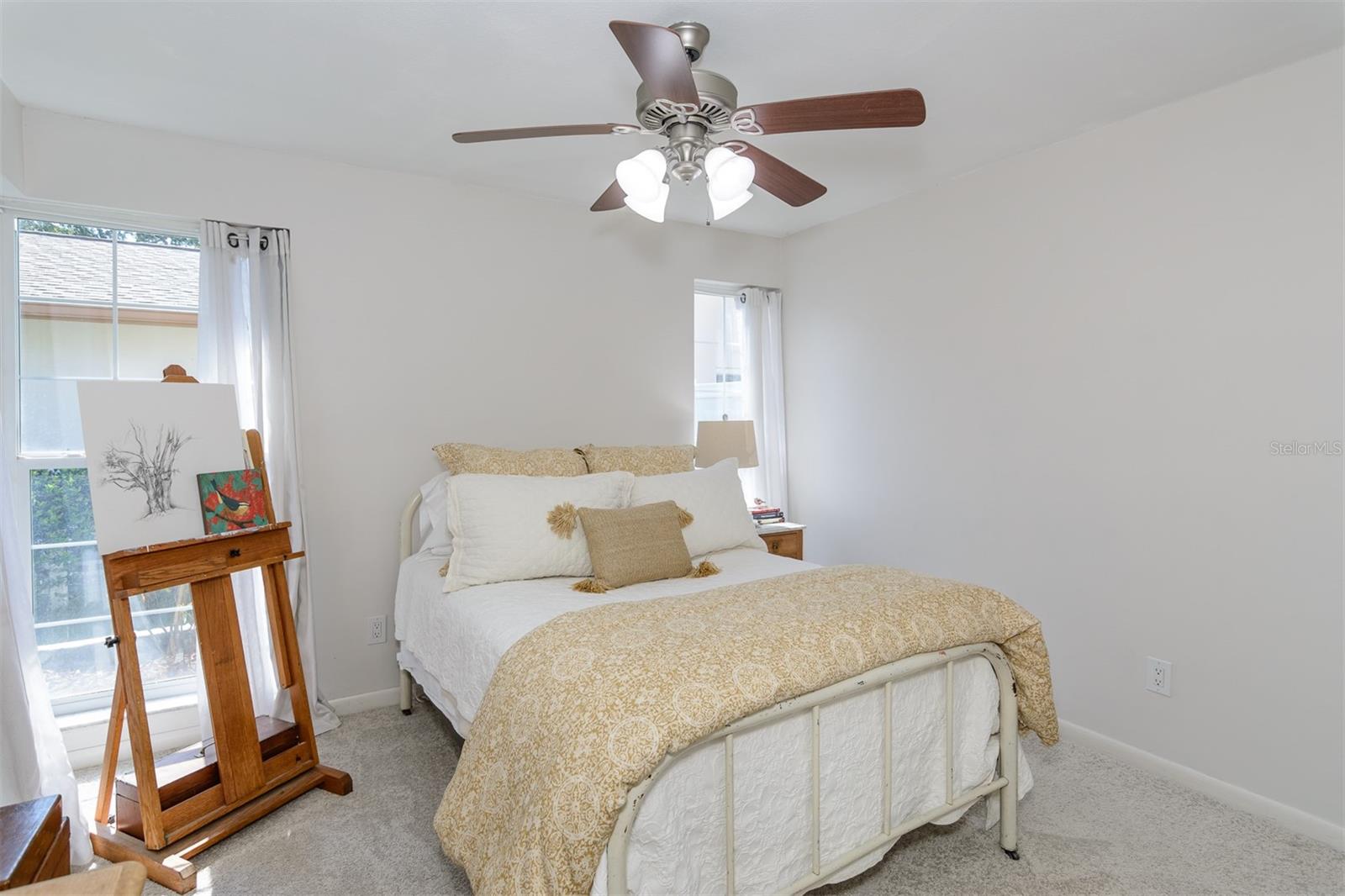 Image 35 of 66 For 2831 Quail Hollow Road W