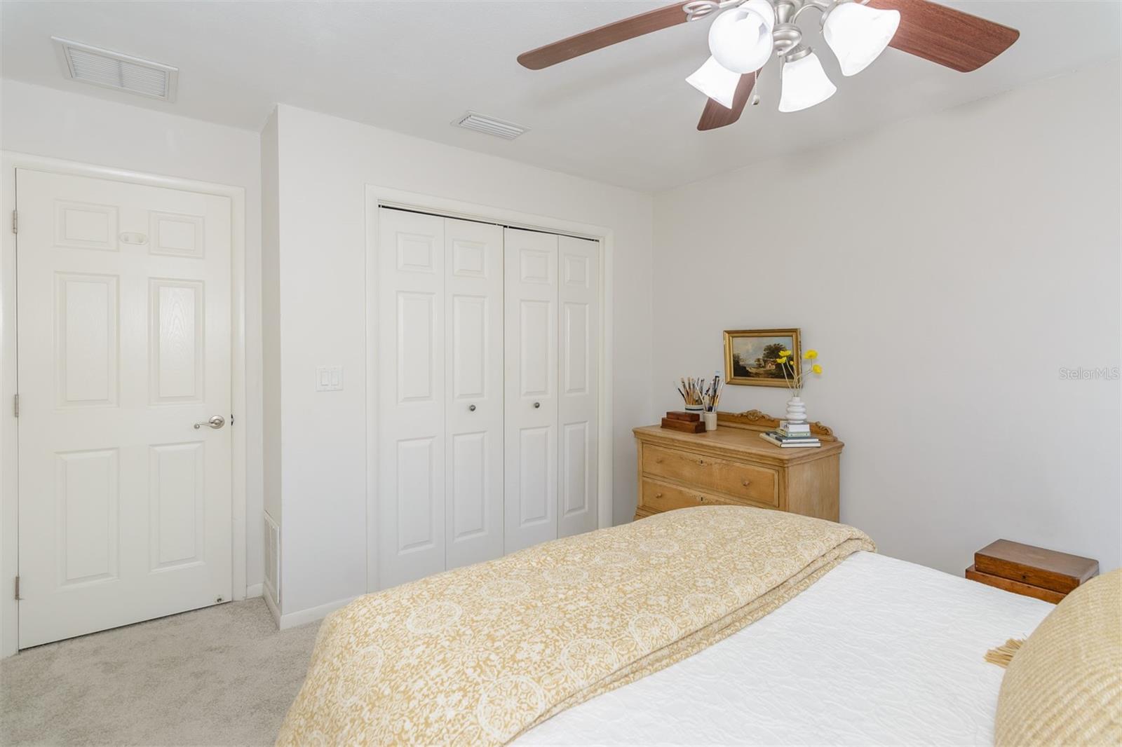 Image 36 of 66 For 2831 Quail Hollow Road W