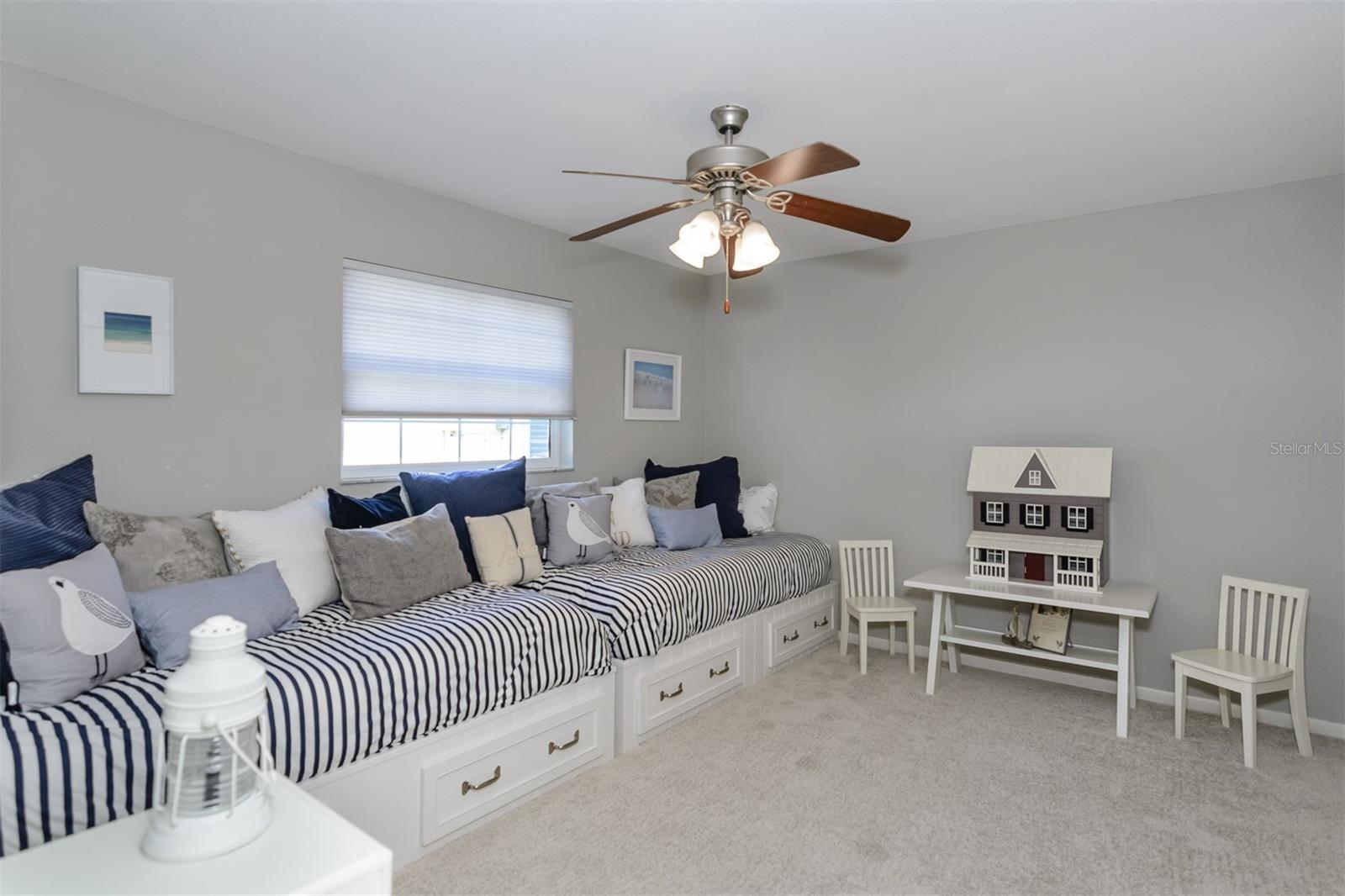 Image 39 of 66 For 2831 Quail Hollow Road W
