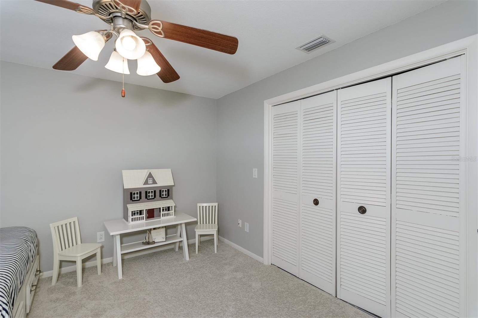 Image 40 of 66 For 2831 Quail Hollow Road W