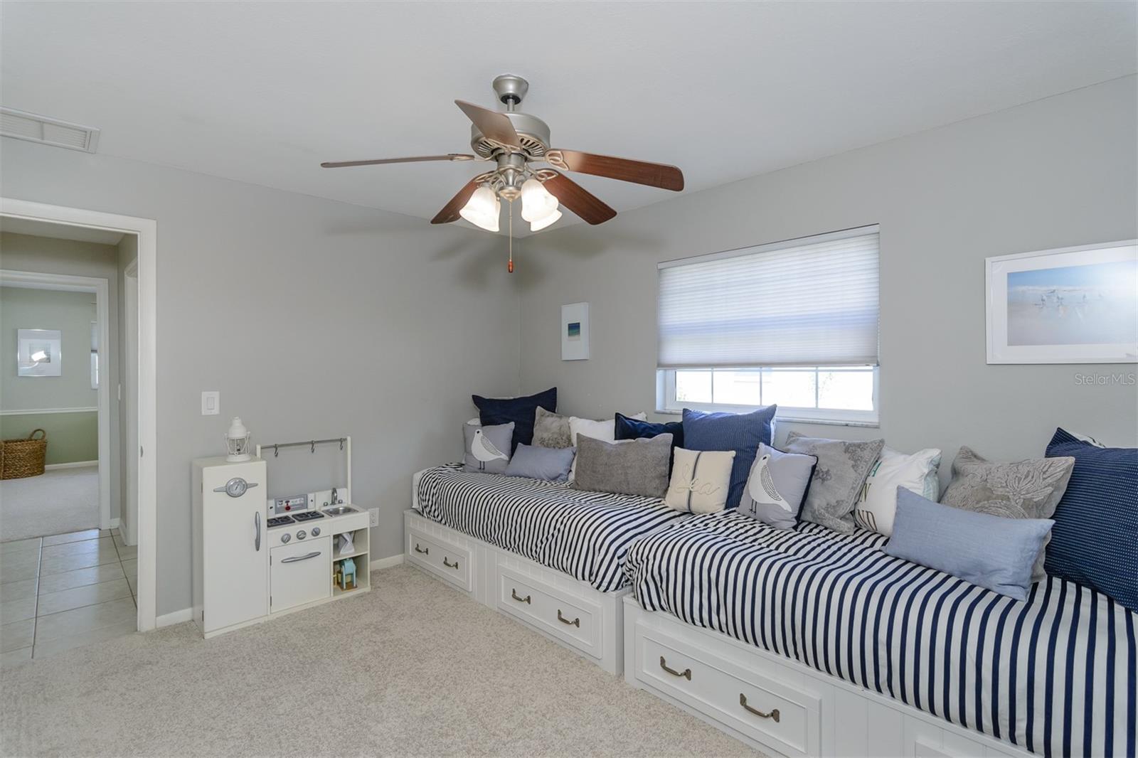 Image 41 of 66 For 2831 Quail Hollow Road W