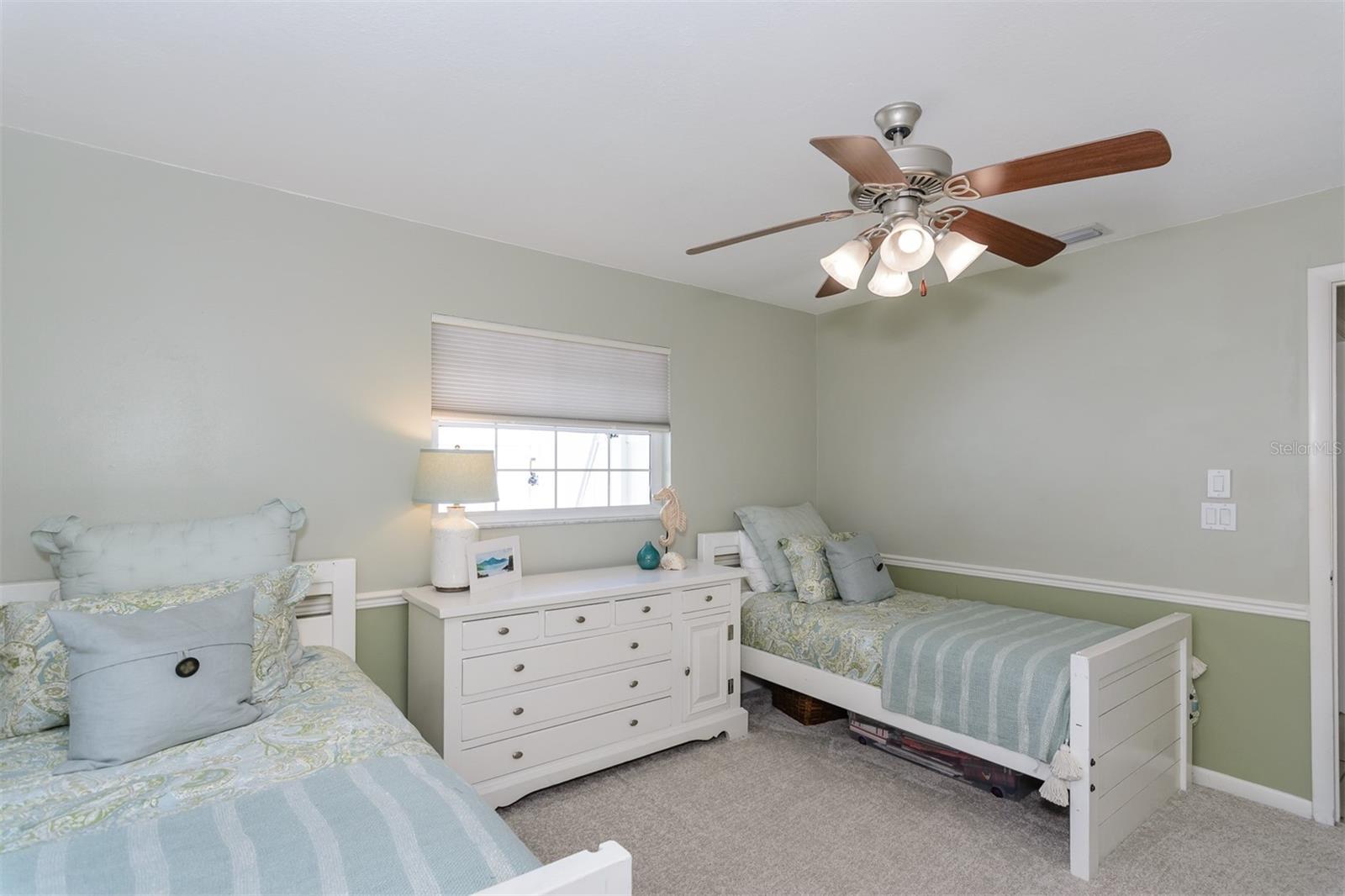 Image 44 of 66 For 2831 Quail Hollow Road W