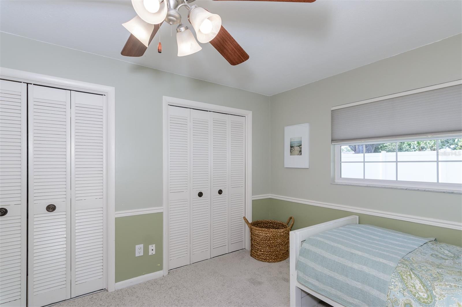 Image 45 of 66 For 2831 Quail Hollow Road W