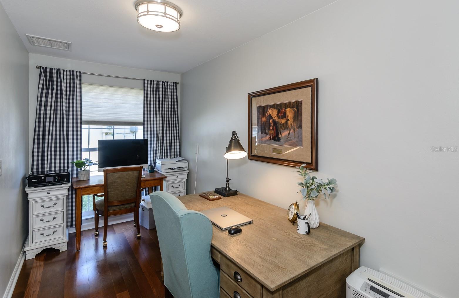 Image 46 of 66 For 2831 Quail Hollow Road W