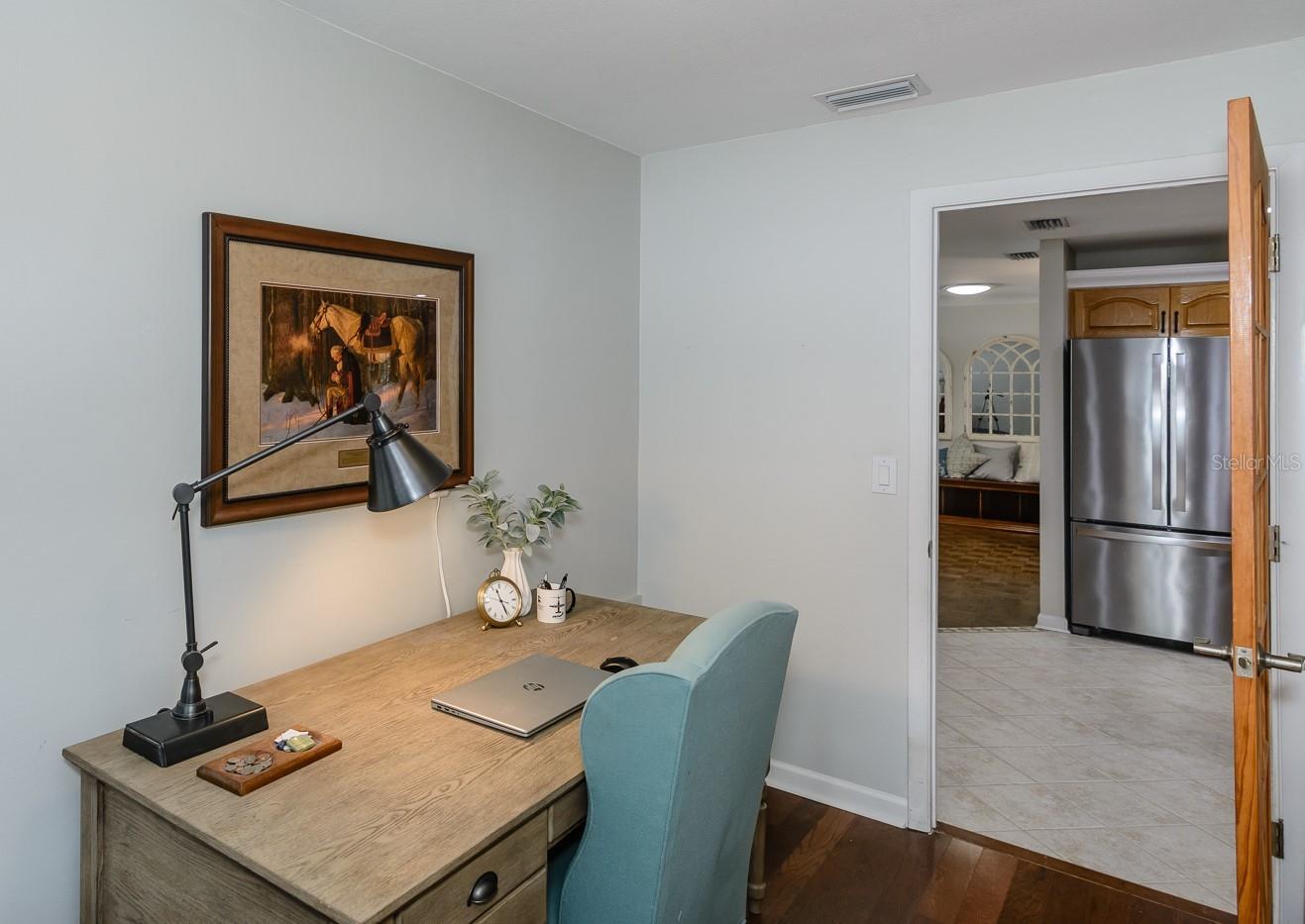 Image 47 of 66 For 2831 Quail Hollow Road W
