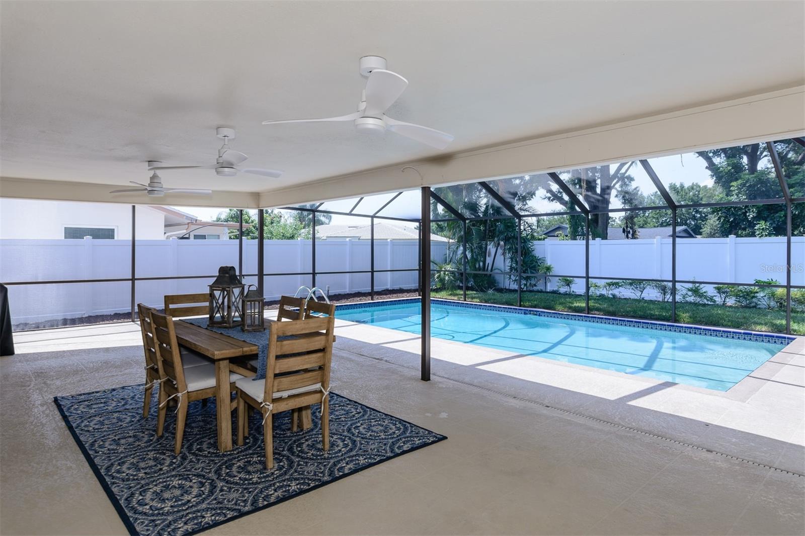 Image 50 of 66 For 2831 Quail Hollow Road W