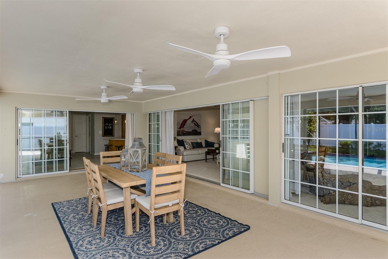 Image 51 of 66 For 2831 Quail Hollow Road W