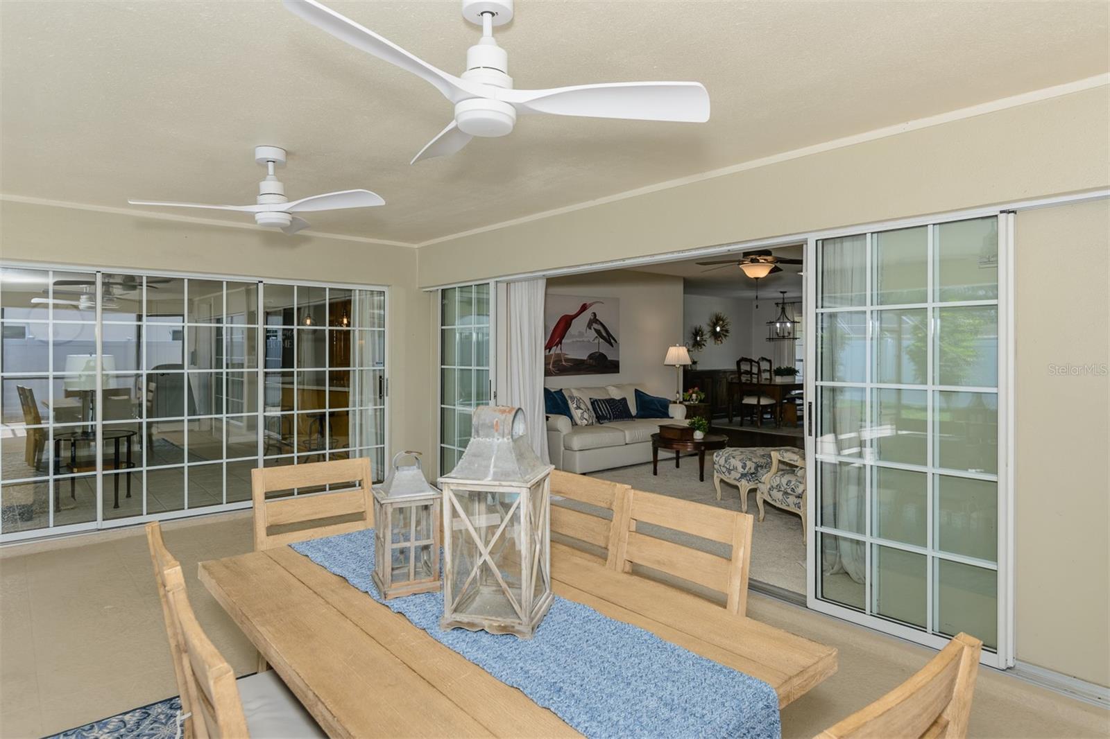 Image 52 of 66 For 2831 Quail Hollow Road W