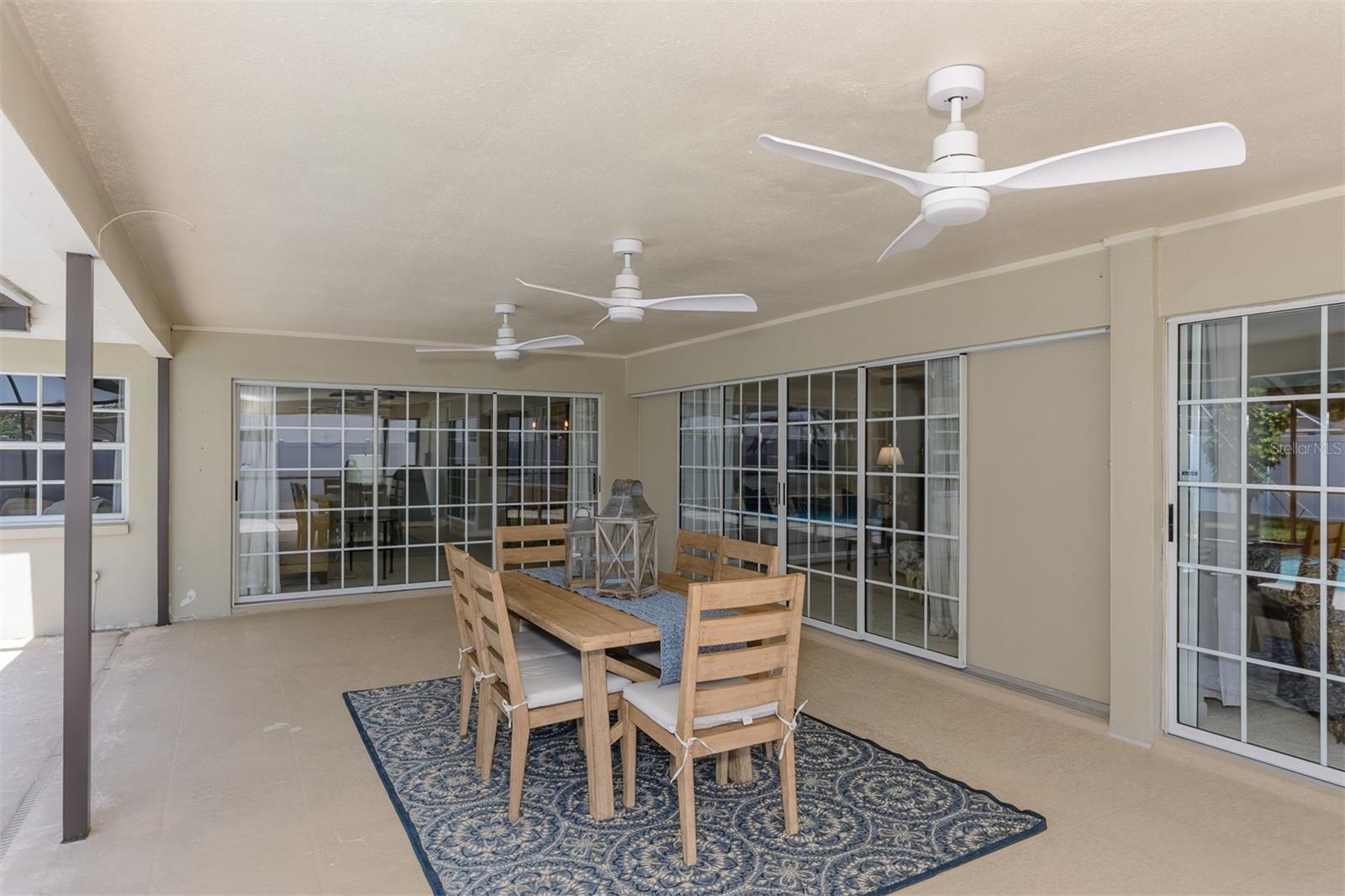 Image 53 of 66 For 2831 Quail Hollow Road W