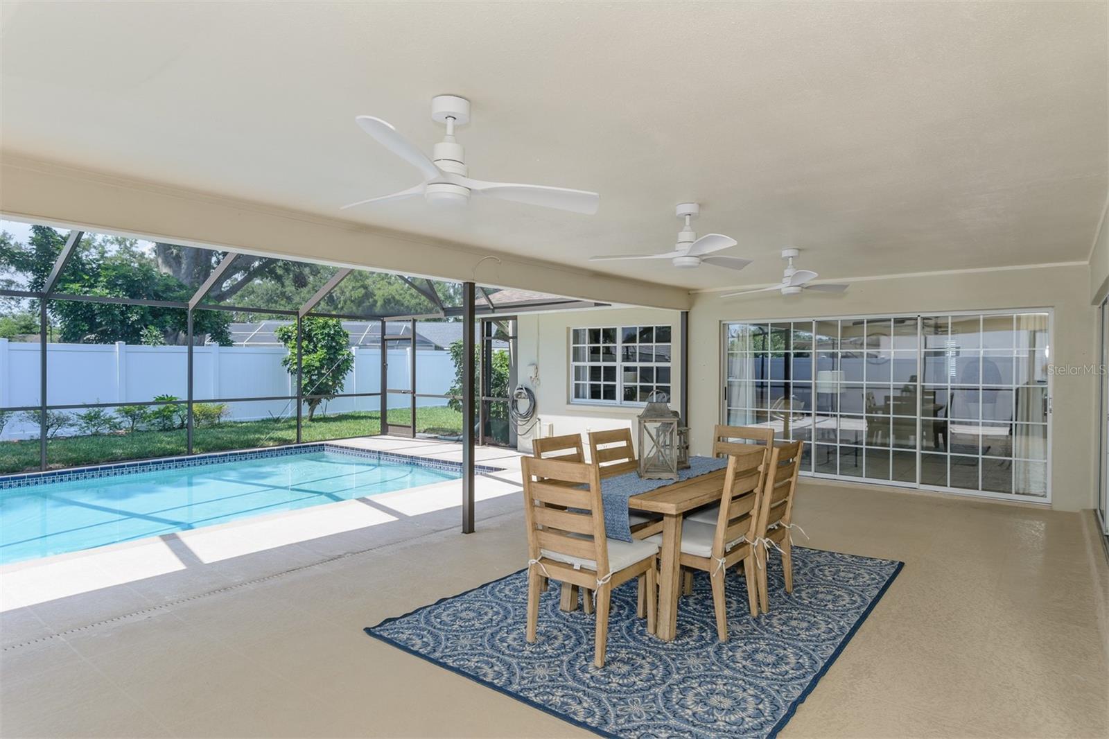 Image 54 of 66 For 2831 Quail Hollow Road W