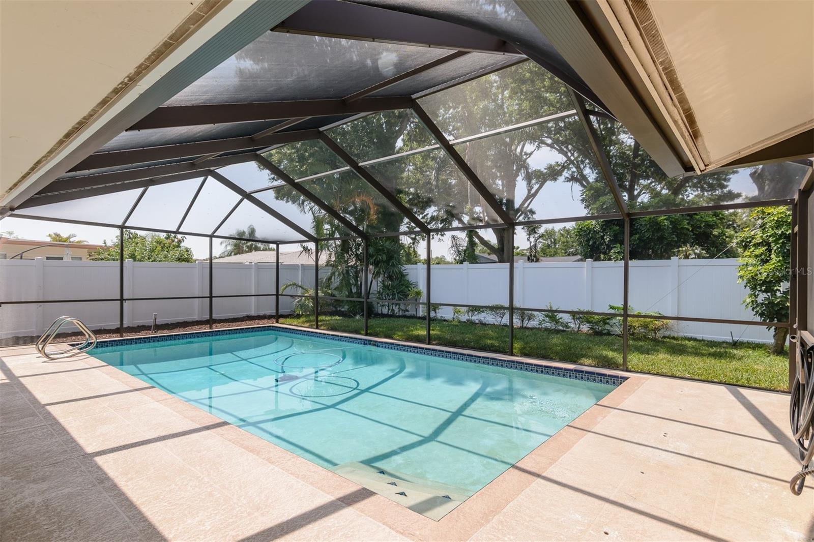 Image 55 of 66 For 2831 Quail Hollow Road W
