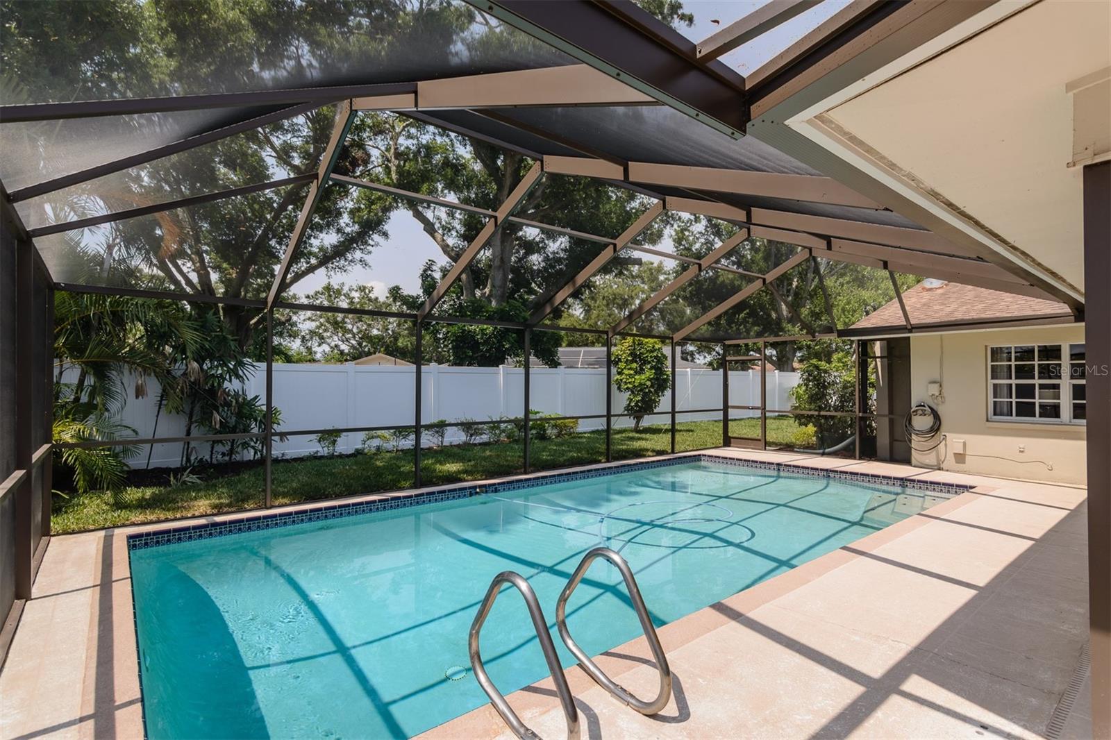 Image 56 of 66 For 2831 Quail Hollow Road W