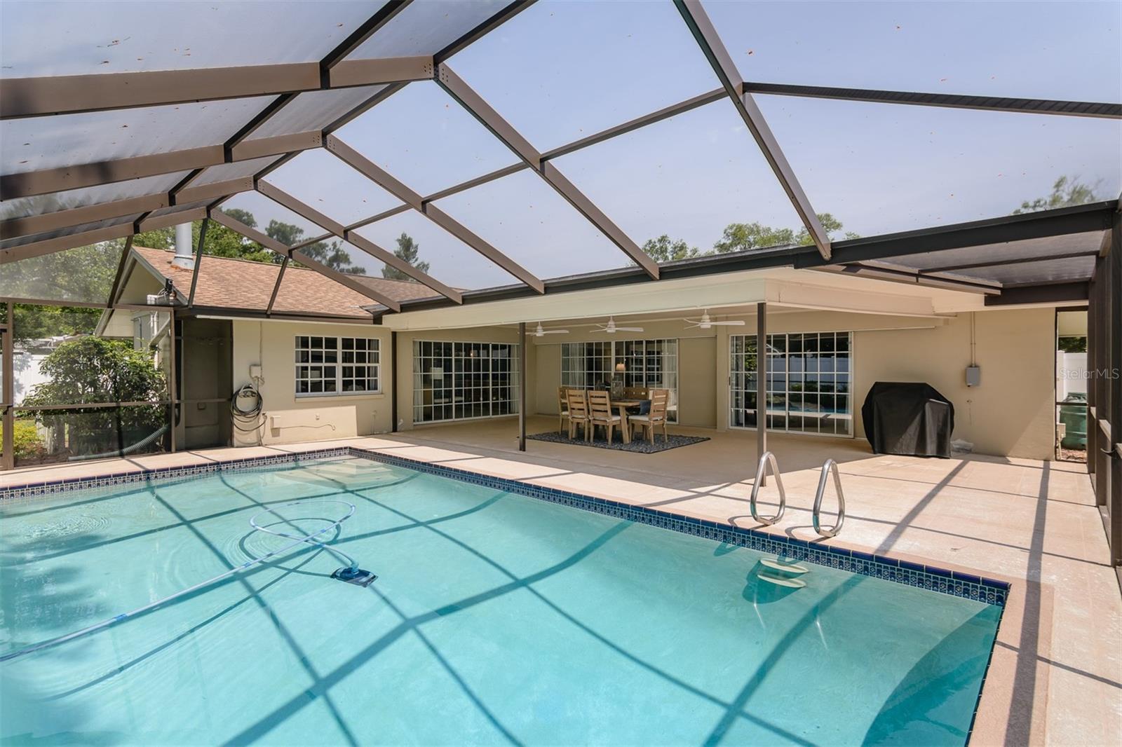Image 57 of 66 For 2831 Quail Hollow Road W