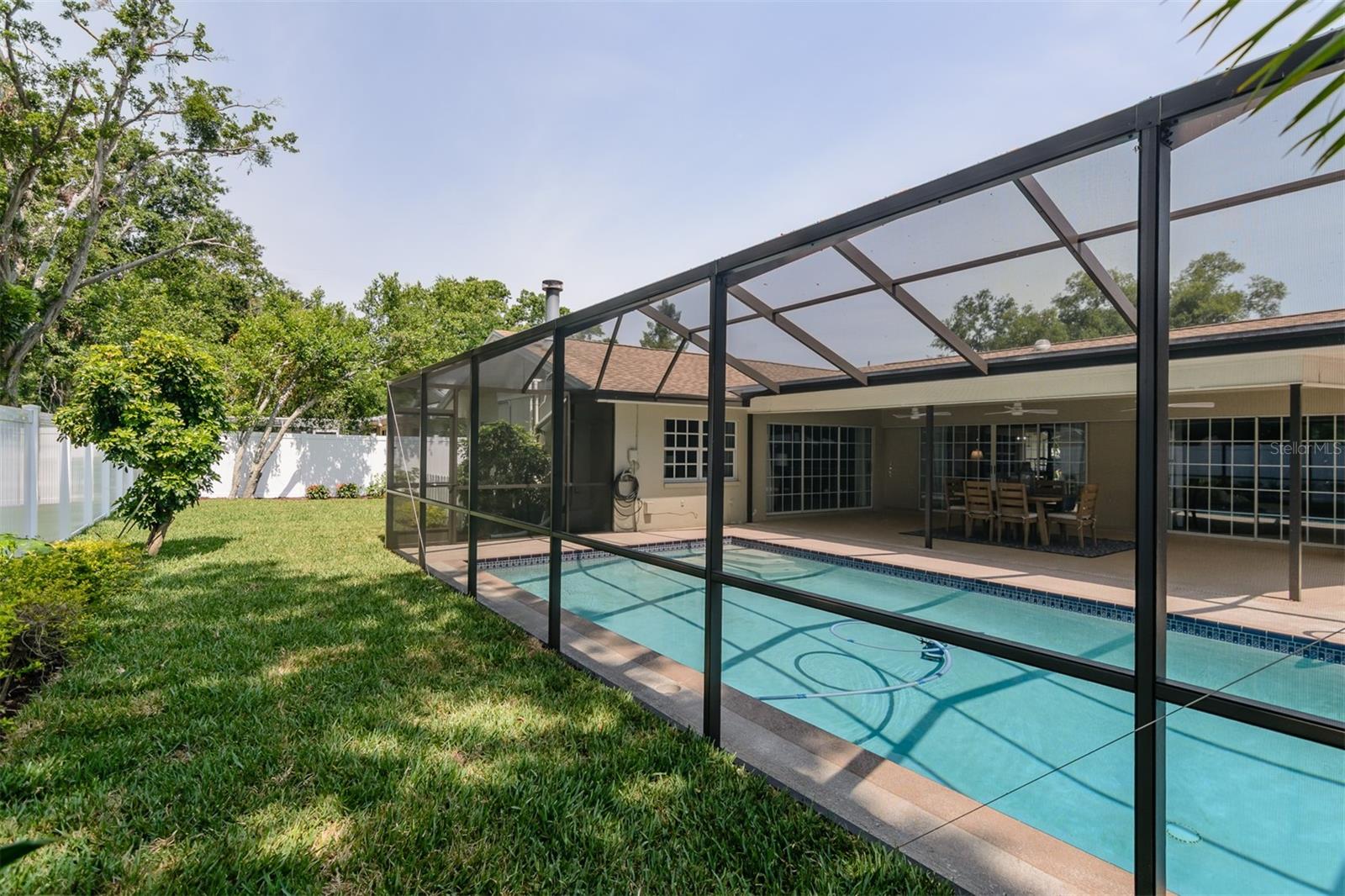 Image 58 of 66 For 2831 Quail Hollow Road W