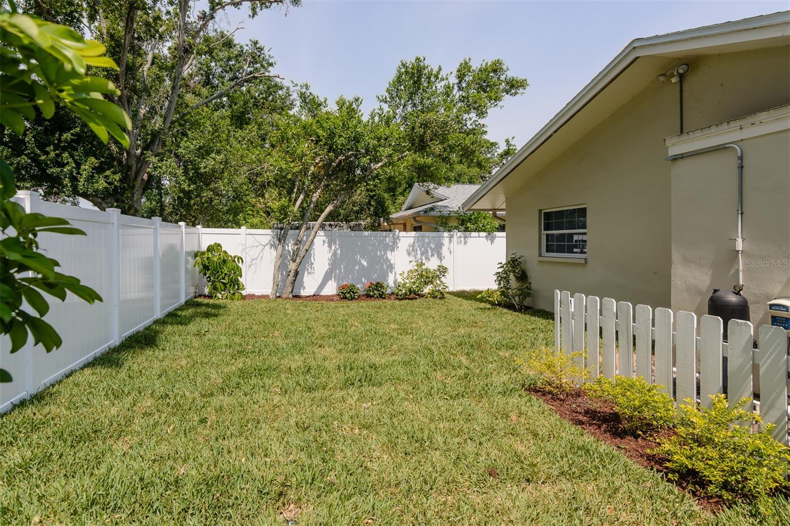 Image 59 of 66 For 2831 Quail Hollow Road W