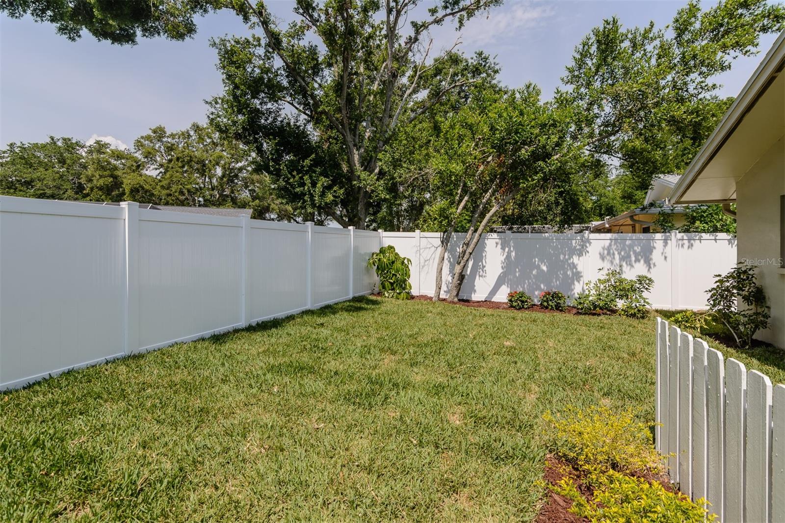 Image 60 of 66 For 2831 Quail Hollow Road W
