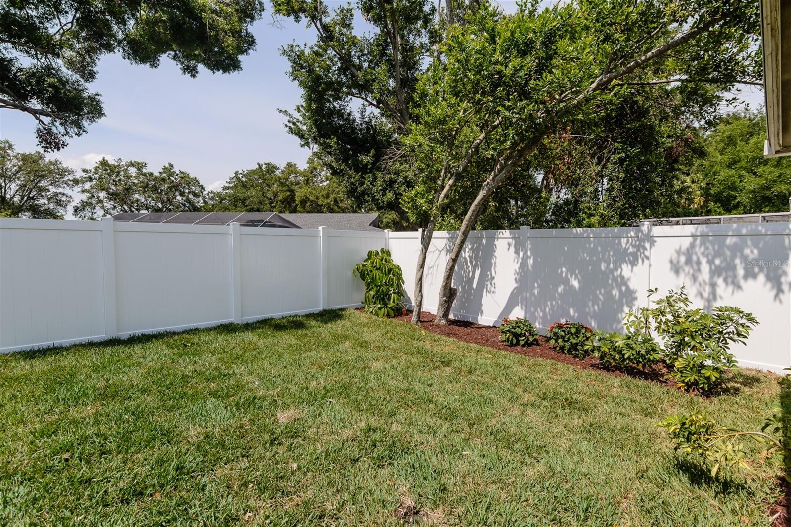 Image 61 of 66 For 2831 Quail Hollow Road W