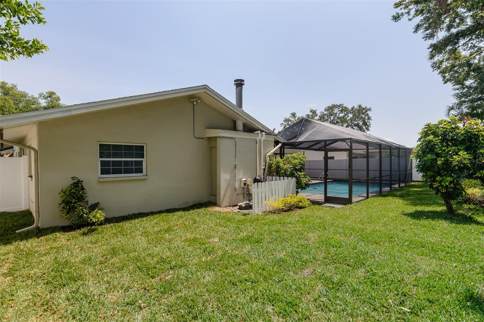 Image 62 of 66 For 2831 Quail Hollow Road W