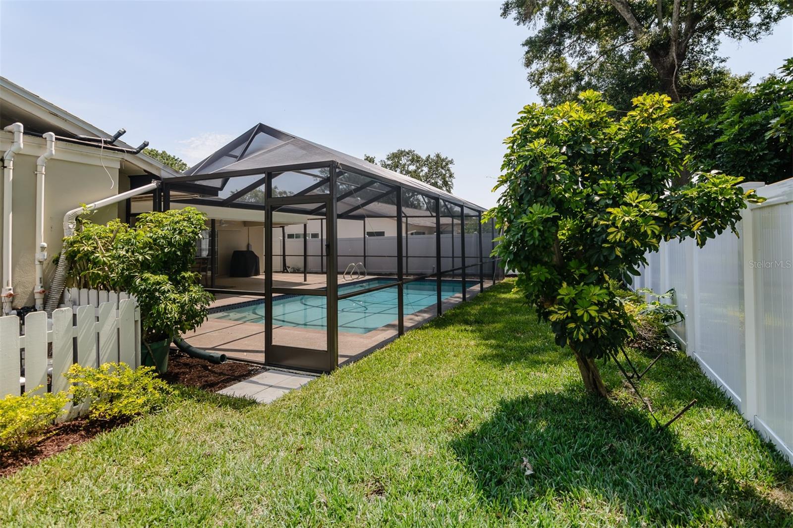 Image 63 of 66 For 2831 Quail Hollow Road W