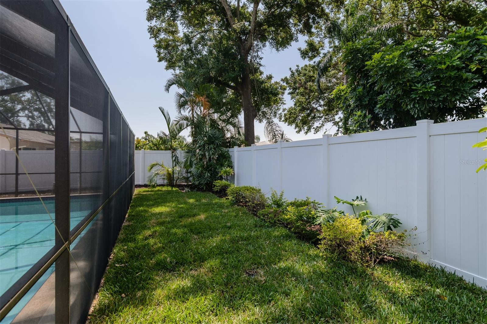 Image 64 of 66 For 2831 Quail Hollow Road W