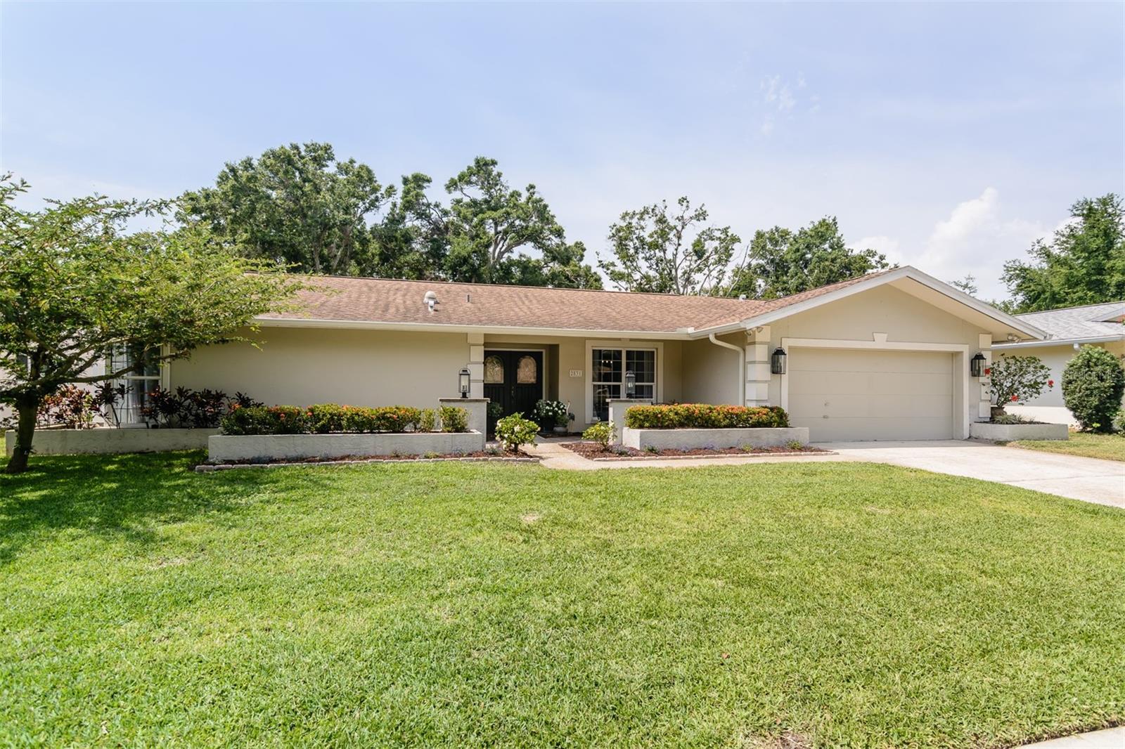 Image 65 of 66 For 2831 Quail Hollow Road W