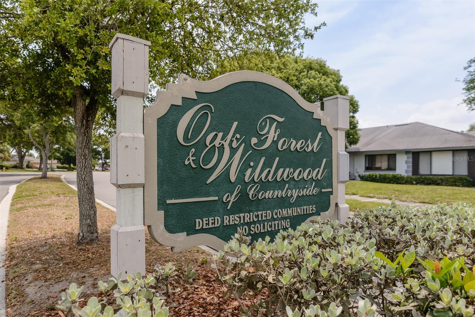 Image 66 of 66 For 2831 Quail Hollow Road W