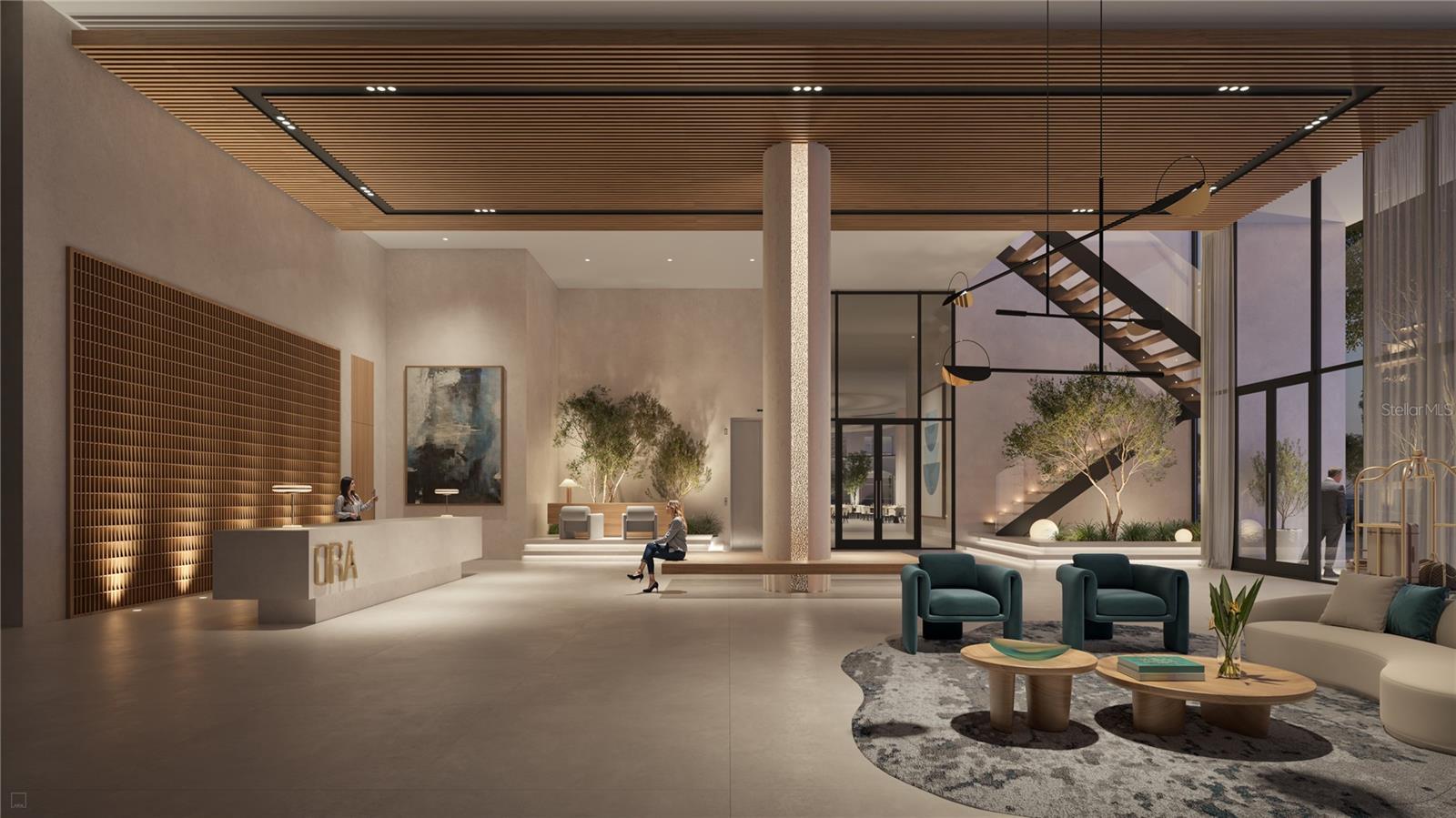 Listing photo id 9 for 1101 Jackson Street 2015